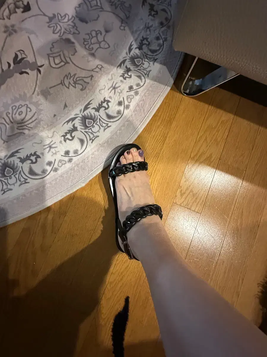 thumbnail-4